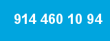 914 460 10 94